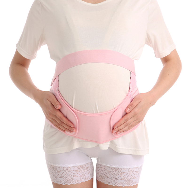 Cinturó de la panxa de maternitat-(4)