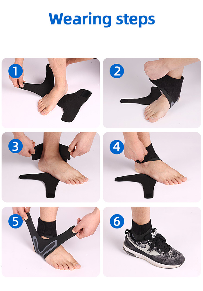 -Ankle-Support-(10)