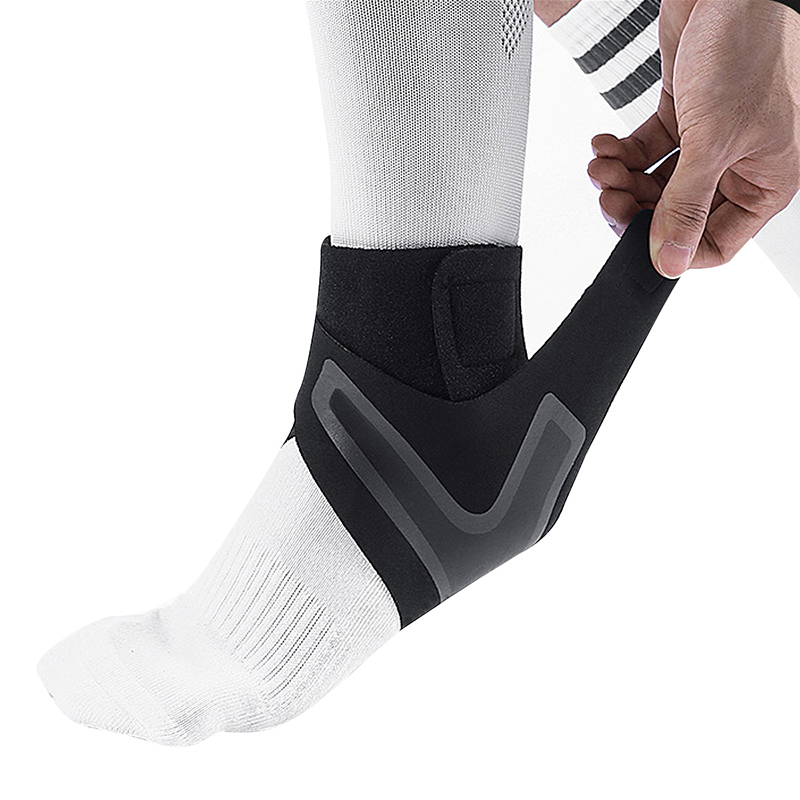 -Ankle-Support-(3)