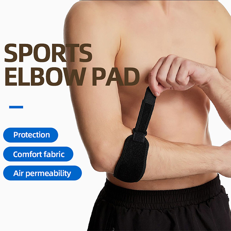 Elbow-Support-(7)