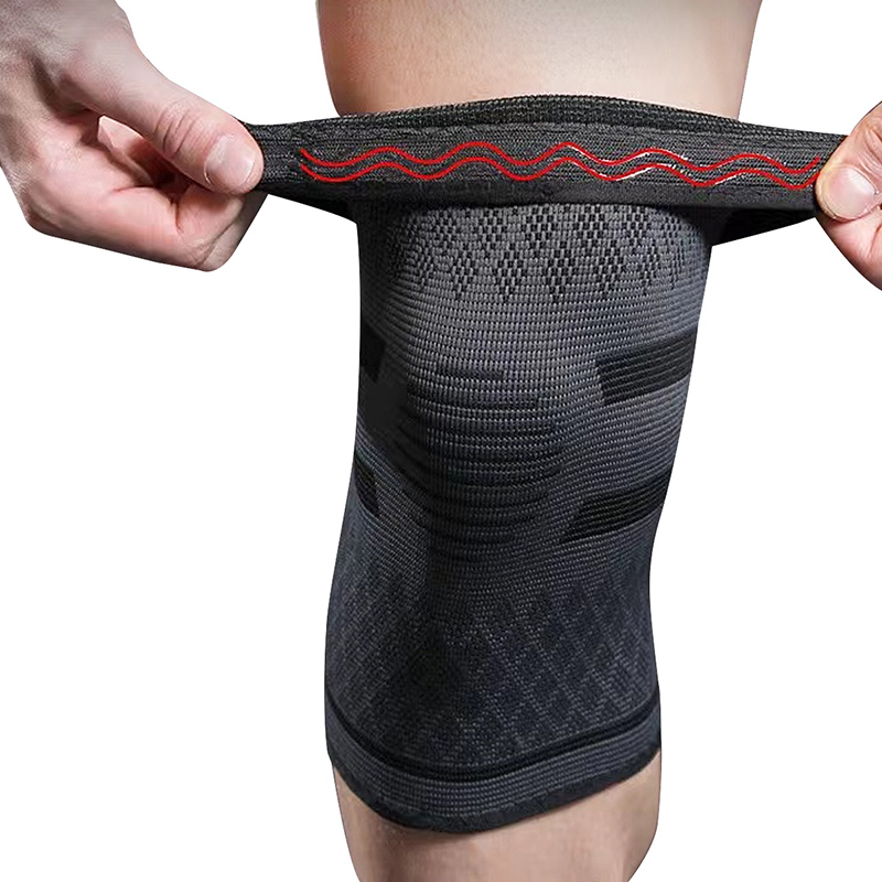 Knee-support--(4)