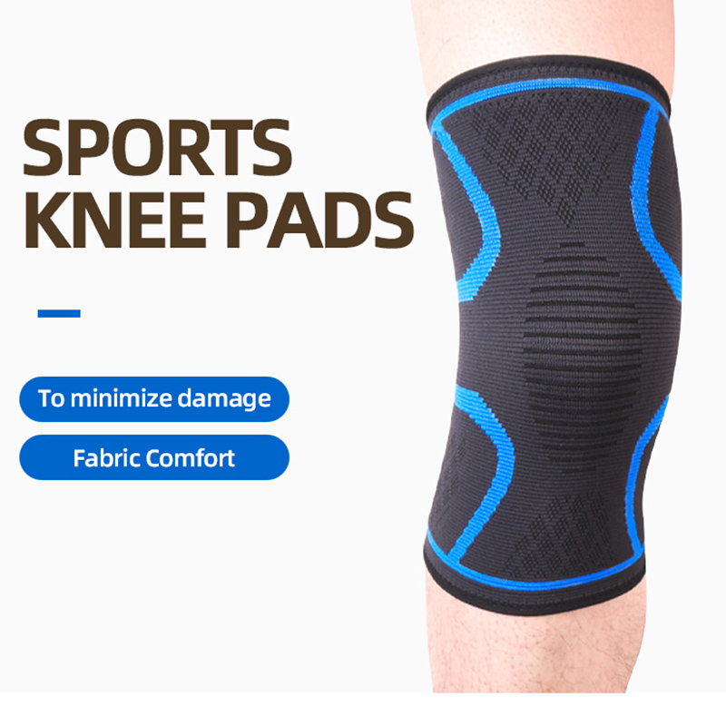 Knee-support--(6)