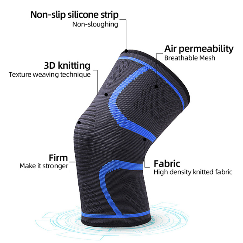 Knee-support--(7)