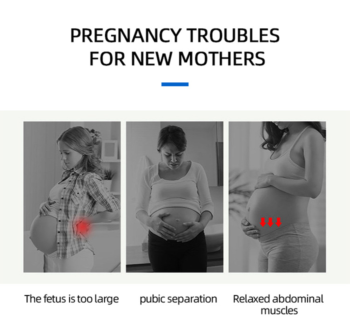 Maternity-Belly-Belt-(6)