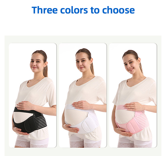 Maternity-Belly-Belt-(7)