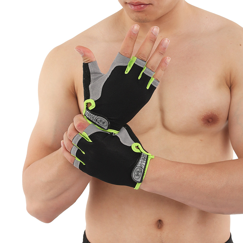 Sports-Gloves-(4)