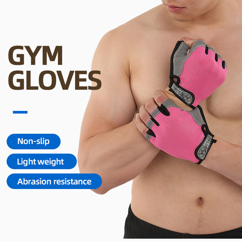 Sports-Gloves-(6)